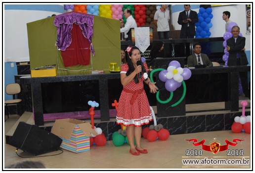 rolim de moura